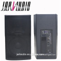 Alibaba China Bluetooth Speaker Wooden Speaker JPR12A
